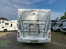 Fahrzeugbild Miller M-Liner 2*Hubstützen*DOMETIC KLIMA*TWINSAT*Uvm. #8