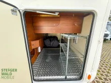 Fahrzeugbild Miller M-Liner 2*Hubstützen*DOMETIC KLIMA*TWINSAT*Uvm. #10