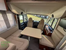 Fahrzeugbild Miller M-Liner 2*Hubstützen*DOMETIC KLIMA*TWINSAT*Uvm. #17