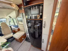 Fahrzeugbild Miller M-Liner 2*Hubstützen*DOMETIC KLIMA*TWINSAT*Uvm. #23