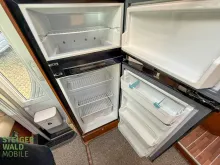 Fahrzeugbild Miller M-Liner 2*Hubstützen*DOMETIC KLIMA*TWINSAT*Uvm. #24