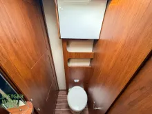 Fahrzeugbild Miller M-Liner 2*Hubstützen*DOMETIC KLIMA*TWINSAT*Uvm. #30