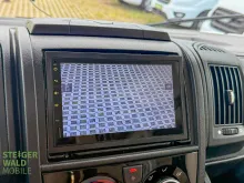Fahrzeugbild Miller M-Liner 2*Hubstützen*DOMETIC KLIMA*TWINSAT*Uvm. #42