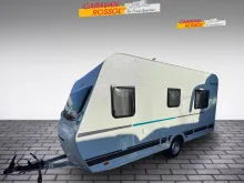 Fahrzeugbild Dethleffs c-joy 460 LE #3