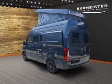 Fahrzeugbild Hymer Grand Canyon S Xperience 600 #5