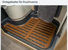 Fahrzeugbild Knaus BoxLife 600 ME Platinum Selection Maxi*Automatik*Lounge Paket #12