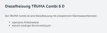 Fahrzeugbild Knaus BoxLife 600 ME Platinum Selection Maxi*Automatik*Lounge Paket #16