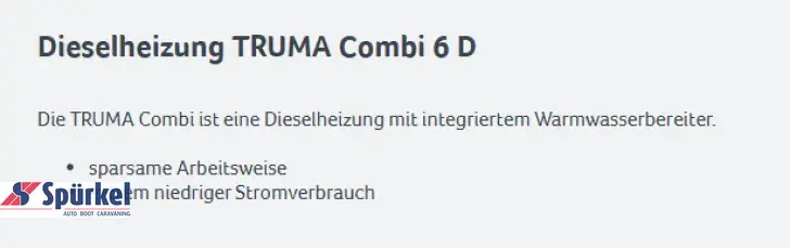 Fahrzeugbild Knaus BoxLife 600 ME Platinum Selection Maxi*Automatik*Lounge Paket #16