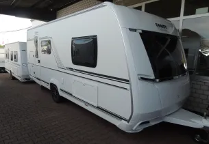 Bild Bianco Activ<br/>550 KMG
