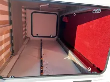 Fahrzeugbild Carado V 337 Navi,AT,TV,Solar Top gepflegt #19