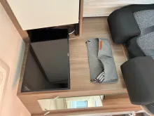 Fahrzeugbild Carado V 337 Navi,AT,TV,Solar Top gepflegt #20