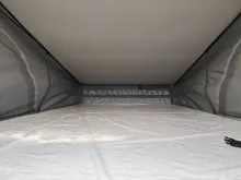 Fahrzeugbild Hymer Redwood 601 #18