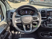 Fahrzeugbild Weinsberg CaraSuite 650 MEG *Edition-Spicy*Markise* #12