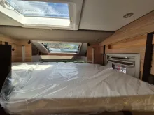 Fahrzeugbild Weinsberg CaraSuite 650 MEG *Edition-Spicy*Markise* #30