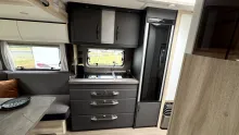 Fahrzeugbild Hobby De Luxe 515 UHL #15