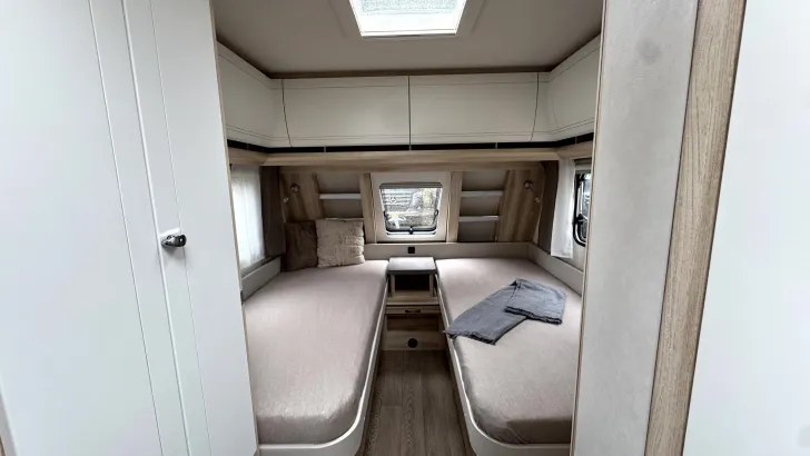 Fahrzeugbild Hobby De Luxe 515 UHL #23