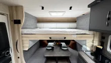Fahrzeugbild Hobby De Luxe 515 UHL #27
