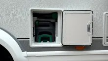 Fahrzeugbild Hobby De Luxe 515 UHL #32