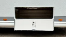 Fahrzeugbild Hobby De Luxe 515 UHL #33