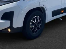 Fahrzeugbild Carado CV 640 AKTIONSPREIS #6