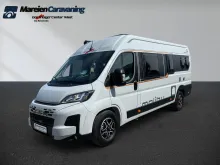Fahrzeugbild Malibu Van charming coupé 640 LE Fiat (753) #5