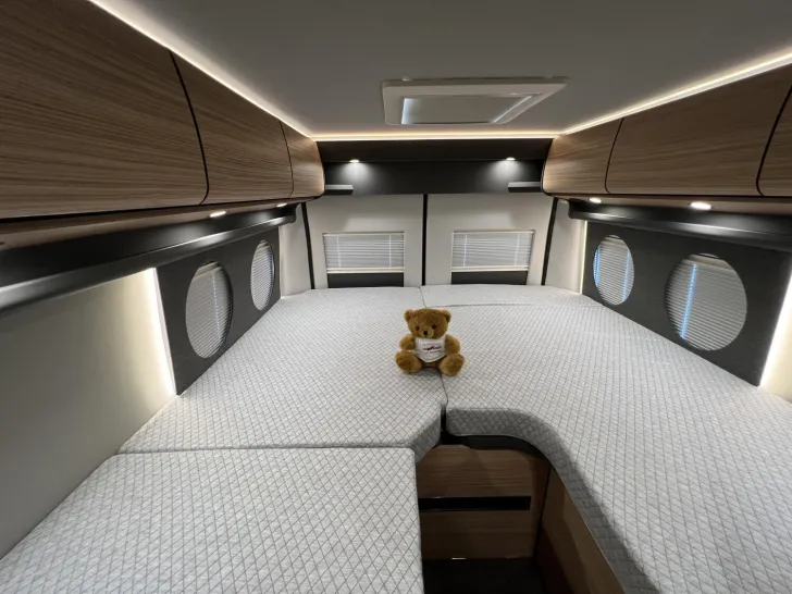 Fahrzeugbild Malibu Van charming coupé 640 LE Fiat (753) #24