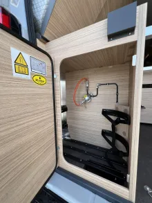 Fahrzeugbild Malibu Van charming coupé 640 LE Fiat (753) #29