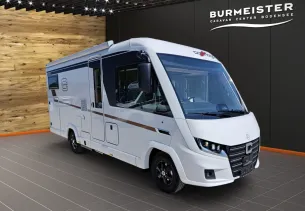 Bild C2-tourer I 145 RB-LE comfort 4.2t