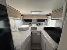Fahrzeugbild Hymer Exsis-t 474 Xperience #11