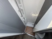 Fahrzeugbild Hymer Exsis-t 474 Xperience #15