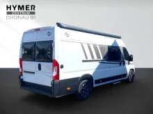 Fahrzeugbild Carado CV 640 AKTIONSPREIS #4