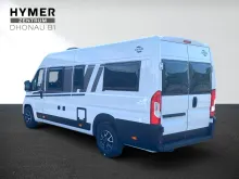 Fahrzeugbild Carado CV 640 AKTIONSPREIS #5