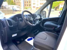 Fahrzeugbild Carado CV 640 AKTIONSPREIS #7