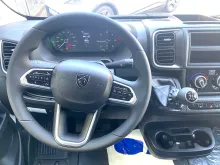 Fahrzeugbild Carado CV 640 AKTIONSPREIS #8