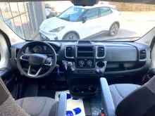 Fahrzeugbild Carado CV 640 AKTIONSPREIS #10