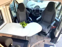 Fahrzeugbild Carado CV 640 AKTIONSPREIS #11