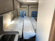 Fahrzeugbild Carado CV 640 AKTIONSPREIS #17