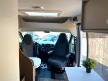 Fahrzeugbild Carado CV 640 AKTIONSPREIS #18