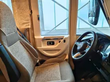 Fahrzeugbild Malibu I Edition+ 490 RB LE comfort Mercedes #18