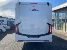 Fahrzeugbild Malibu I 450 RB-LE comfort 4.2t Fiat*2026*MARKISE* #7