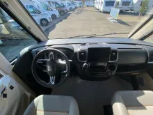 Fahrzeugbild Malibu I 450 RB-LE comfort 4.2t Fiat*2026*MARKISE* #16