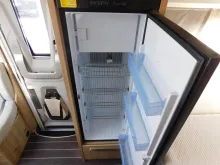 Fahrzeugbild Knaus Sky Ti 650 MF Platinum Selection Autark+Maxxfan+ #9