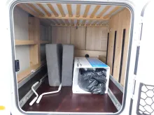 Fahrzeugbild Knaus Sky Ti 650 MF Platinum Selection Autark+Maxxfan+ #15