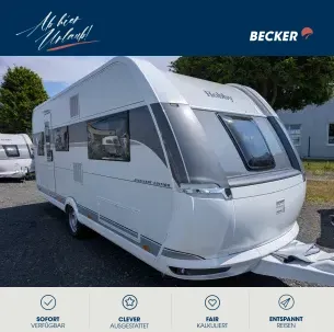 Bild Excellent Edition 495 UL
