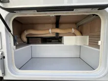 Fahrzeugbild Malibu I 460 LE (546) #33