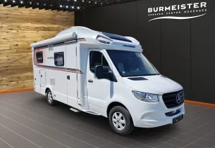 Bild CaraCompact<br/>Suite 640 MEG EDITI ...