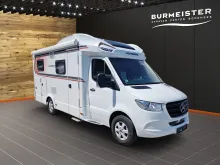 Fahrzeugbild Weinsberg CaraCompact Suite MB EDITION PEPPER 640 MEG #1