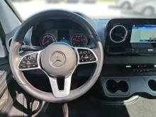 Fahrzeugbild Weinsberg CaraCompact Suite MB EDITION PEPPER 640 MEG #8