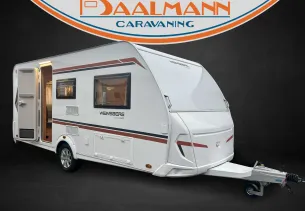 Bild CaraOne EDITION HOT<br/>480 EU