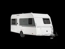 Fahrzeugbild Knaus Sport 420 QD Platinium Paket #4